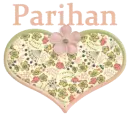 Parihan