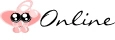Online Frosting Angel Droplet