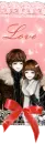 cute couple
