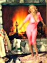 COLORIZE MARILYN MONROE