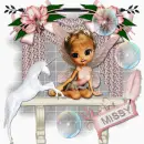 MISSY