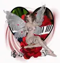 SONG FAIRY