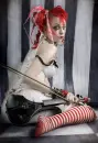 Emilie Autumn