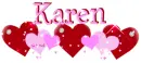 Karen