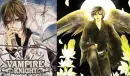 Kaname & Kyou