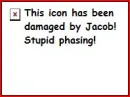 Jacob