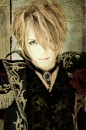 Kamijo