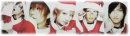 Alice Nine.