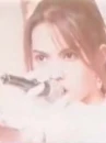 Hyde