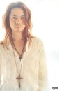 Hyde