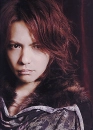 Hyde