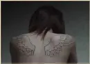 Hyde