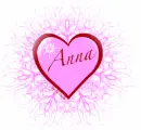 Anna