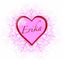 Erika