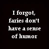 Hot Wings