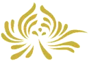 logo lotus