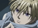Tamaki suoh!!