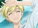Tamaki suoh!!