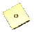 dado dorado