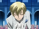 Tamaki suoh!!