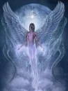 angel
