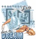 dita