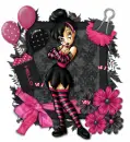 GOTH 