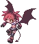 Etna Pixel