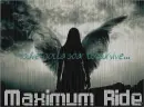Maximum Ride