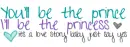 Love Story