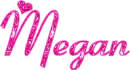 Megan
