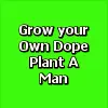 Dope
