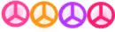 Peace