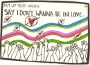 Good Charlotte Quote