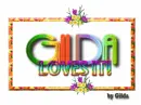 Gilda Loves it