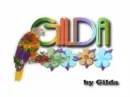 Gilda