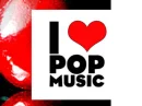 I love Pop music pop-country taylor swift fearless don't know why you belong with me