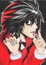 L [christmas]
