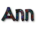 Ann loves it