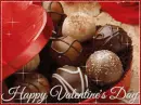 happy valentine's day