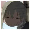 Maka Albarn