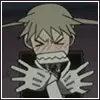 Maka Albarn