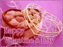 happy valentine's day