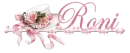 Roni