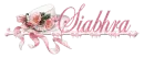 Siabhra