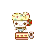 cute anime