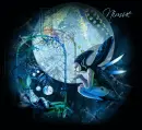nimue goth fairy
