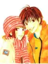 kimi ni todoke