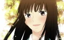 kimi ni todoke