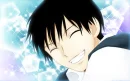 kimi ni todoke